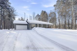 Property for Sale, 392 Concession 4 Concession, Alfred and Plantagenet, ON
