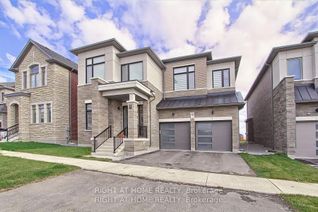 House for Sale, 9 Backhouse Dr, Richmond Hill, ON