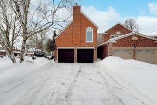 House for Sale, 48 Coverdale Cres, Toronto, ON