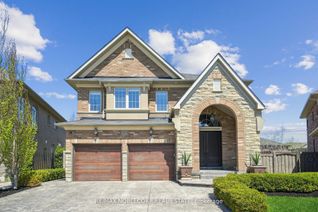 Detached House for Sale, 27 Gorman Ave, Vaughan, ON Detached House for Sale, 27 Gorman Ave, Vaughan, ON