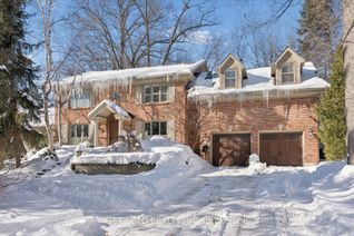 House for Sale, 1701 Birchwood Dr, Mississauga, ON