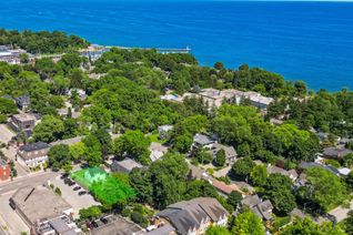 House for Sale, 86 Kerr St, Oakville, ON