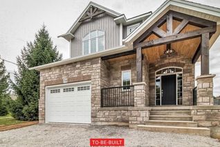 Detached House for Sale, 6168 Curlin Cres, Niagara Falls, ON