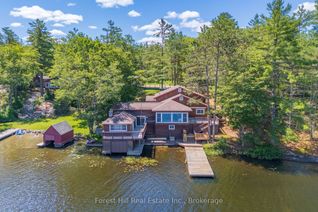 House for Sale, 1062 Pine Lake Rd, Gravenhurst, ON