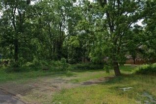 Vacant Residential Land for Sale, 0 Hibbard St, Fort Erie, ON