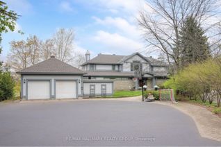 Property for Sale, 23 DAVIDSON Dr, Beacon Hill North - South and Area, ON