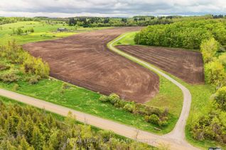 Land for Sale, 716582 1st Line E H S N/A, Mulmur, ON