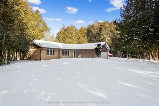 House for Sale, 6200 Campbell Rd, Port Hope, ON