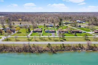 Bungalow for Sale, 2189 Niagara Pkwy, Fort Erie, ON