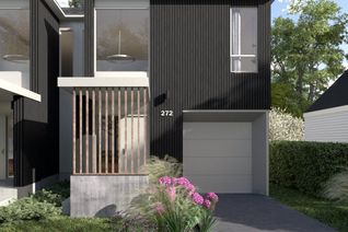 Property for Sale, 272 Currell Ave, Westboro - Hampton Park, ON