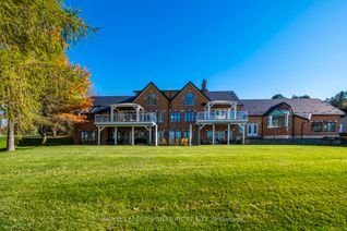 Detached House for Sale, 58 Amalia Cres, Centre Wellington, ON