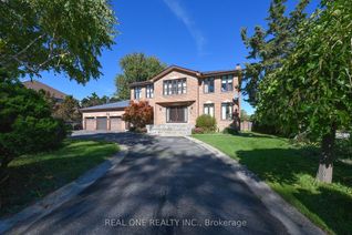 House for Sale, 62 Lee Ave, Markham, ON