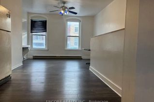 Property for Rent, 161a Princess St, Kingston, ON