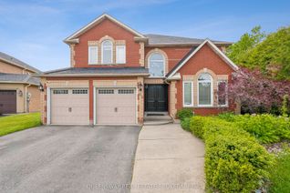House for Sale, 69 CITYVIEW Cir, Barrie, ON