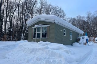 Property for Sale, 2406 South Portage Rd, Huntsville, ON