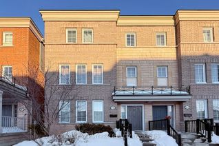 Semi-Detached House for Sale, 643 Sentinel Rd, Toronto, ON Semi-Detached House for Sale, 643 Sentinel Rd, Toronto, ON
