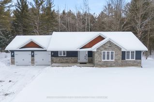 Bungalow for Sale, 35 Crookston Rd, Centre Hastings, ON