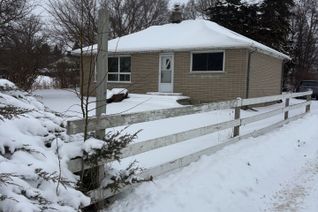 House for Rent, 5150 ON-9 N/A, King, ON