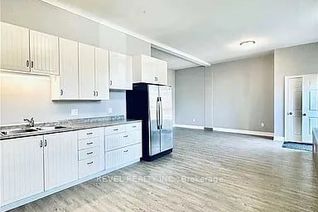 Apartment for Rent, 528 Lincoln St #Unit A, Welland, ON