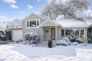 Sidesplit for Sale, 112 Riverdale Dr, St. Catharines, ON