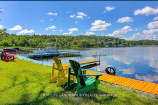 Bungalow for Rent, 523 Island View Rd #20, Alnwick/Haldimand, ON Bungalow for Rent, 523 Island View Rd #20, Alnwick/Haldimand, ON