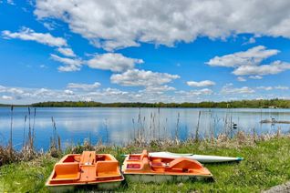 Bungalow for Rent, 523 Island View Rd #15, Alnwick/Haldimand, ON Bungalow for Rent, 523 Island View Rd #15, Alnwick/Haldimand, ON