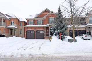 House for Sale, 26 Maybeck Dr, Brampton, ON