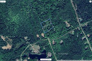 Vacant Residential Land for Sale, LOT 28 Lawson Rd, Kearney, ON Vacant Residential Land for Sale, LOT 28 Lawson Rd, Kearney, ON