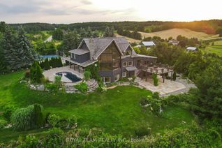 House for Sale, 388303 Sideroad 20 Side Road, Mono, ON House for Sale, 388303 Sideroad 20 Side Road, Mono, ON