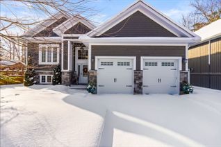 Bungalow for Sale, 68 50th St S, Wasaga Beach, ON Bungalow for Sale, 68 50th St S, Wasaga Beach, ON