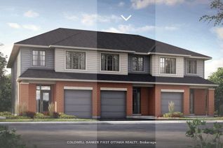 Property for Sale, 26 UTMAN Cres, Carleton Place, ON