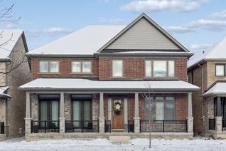 House for Sale, 202 Strachan St, Port Hope, ON