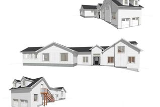 Backsplit for Sale, 9263 91 County Rd, Clearview, ON Backsplit for Sale, 9263 91 County Rd, Clearview, ON