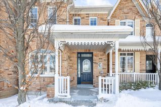 Townhouse for Sale, 29 Queen's Plate Dr, Markham, ON
