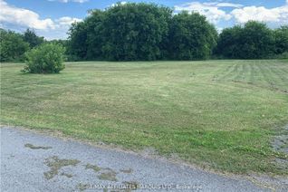 Property for Sale, 21890 Main St, North Glengarry, ON