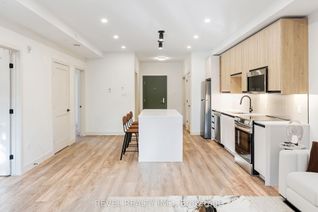 Apartment for Rent, 4390 Hillview Dr #205, Lincoln, ON