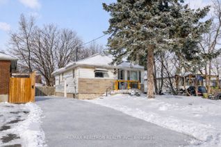 House for Rent, 316 Pacific Ave #Main, Oshawa, ON