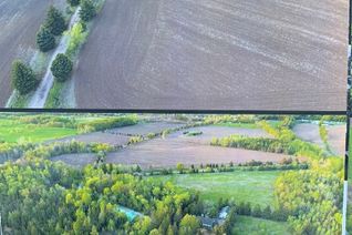Farm for Sale, 15864 Mountainview Rd, Caledon, ON Farm for Sale, 15864 Mountainview Rd, Caledon, ON