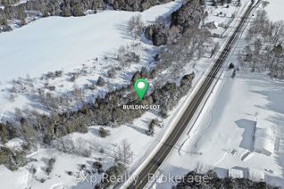 Land for Sale, 401619 Grey Road 4 N/A, West Grey, ON