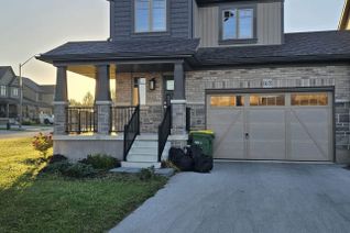 Property for Rent, 163 Stonebrook Way, Grey Highlands, ON