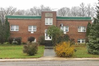 Property for Sale, 479 Eldon Rd, Kawartha Lakes, ON