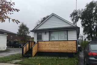 Bungalow for Sale, 2 Marsh Rd, Toronto, ON