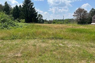 Property for Sale, 2 Thomas St, Kawartha Lakes, ON