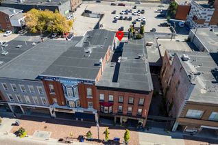 Duplex for Sale, 269 Front St, Belleville, ON