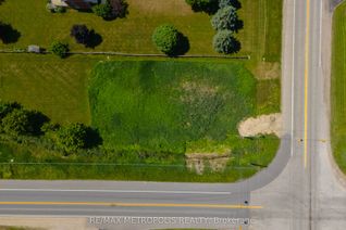 Vacant Residential Land for Sale, 7462 Wellington 11 Rd, Mapleton, ON