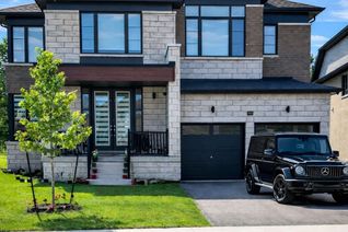 House for Sale, 144 Rosanne Cir, Wasaga Beach, ON