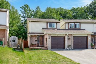 House for Sale, 49 Burns Cir, Barrie, ON