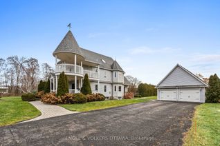 Property for Sale, 2410 Concession Rd, North Grenville, ON