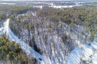 Vacant Residential Land for Sale, 00 Mine View Rd, Whitewater Region, ON