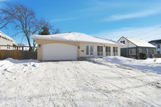Property for Sale, 6384 Montrose Rd, Niagara Falls, ON